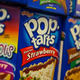 Image for article titled Last Call: The Pop-Tarts we’ll only ever know in our hearts